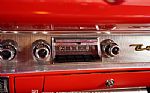1957 Bel Air Thumbnail 43
