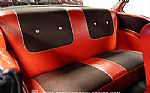 1957 Bel Air Thumbnail 48