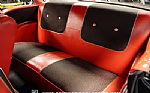 1957 Bel Air Thumbnail 47