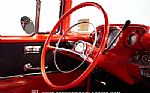 1957 Bel Air Thumbnail 52
