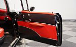 1957 Bel Air Thumbnail 54