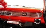 1957 Bel Air Thumbnail 53