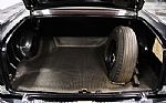 1957 Bel Air Thumbnail 58