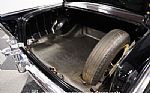 1957 Bel Air Thumbnail 57