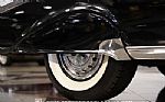 1957 Bel Air Thumbnail 63