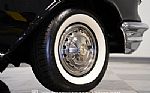 1957 Bel Air Thumbnail 62