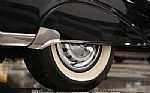 1957 Bel Air Thumbnail 61