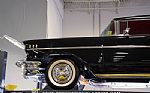 1957 Bel Air Thumbnail 70