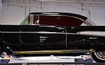 1957 Bel Air Thumbnail 71