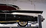 1957 Bel Air Thumbnail 72
