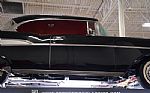 1957 Bel Air Thumbnail 74