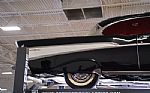 1957 Bel Air Thumbnail 73