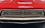 1974 Challenger Rallye Hardtop Thumbnail 9