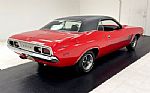 1974 Challenger Rallye Hardtop Thumbnail 5