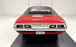 1974 Challenger Rallye Hardtop Thumbnail 4