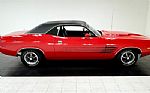 1974 Challenger Rallye Hardtop Thumbnail 6