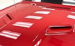1974 Challenger Rallye Hardtop Thumbnail 11