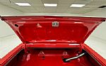 1974 Challenger Rallye Hardtop Thumbnail 25
