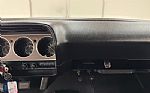 1974 Challenger Rallye Hardtop Thumbnail 41