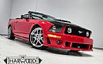 2007 Mustang Thumbnail 1
