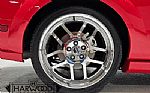 2007 Mustang Thumbnail 46