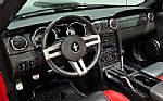 2007 Mustang Thumbnail 52