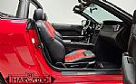 2007 Mustang Thumbnail 58