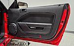 2007 Mustang Thumbnail 61