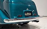1935 Terraplane Thumbnail 30