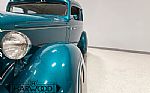 1935 Terraplane Thumbnail 31