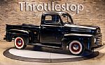 1948 F1 Pickup Thumbnail 5