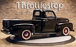 1948 F1 Pickup Thumbnail 6
