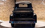 1948 F1 Pickup Thumbnail 7
