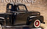 1948 F1 Pickup Thumbnail 9