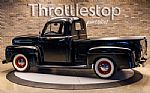 1948 F1 Pickup Thumbnail 10
