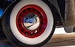 1948 F1 Pickup Thumbnail 11