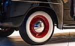 1948 F1 Pickup Thumbnail 13