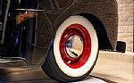 1948 F1 Pickup Thumbnail 14