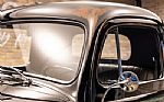1948 F1 Pickup Thumbnail 16