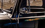 1948 F1 Pickup Thumbnail 18