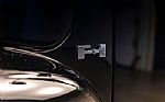 1948 F1 Pickup Thumbnail 19