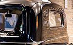 1948 F1 Pickup Thumbnail 21
