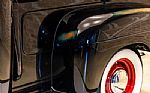 1948 F1 Pickup Thumbnail 22