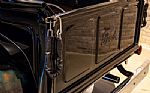 1948 F1 Pickup Thumbnail 23