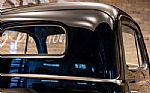 1948 F1 Pickup Thumbnail 29