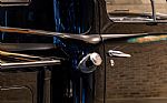 1948 F1 Pickup Thumbnail 30