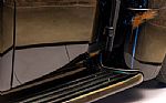 1948 F1 Pickup Thumbnail 31