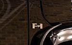 1948 F1 Pickup Thumbnail 32