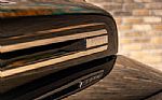 1948 F1 Pickup Thumbnail 33
