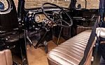 1948 F1 Pickup Thumbnail 35